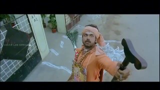😂TAMIL_MOVIE_COMEDY___SIRUTHAI___KARTHI___TAMANNAAH_BHATIA___SANTHANAM_COMEDY_🌟(360p)