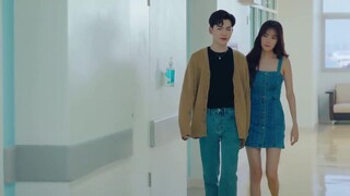 Time the Series EP 7 [Sub Việt]