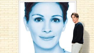 Notting Hill(1999) ‧ Romance/Rom-com|Julia Roberts/Hugh Grant|Free Movie