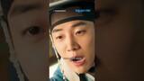Homme Fatale | Junho Having an Identity Crisis | Korean Movie