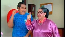 56 Awas Ada Sule