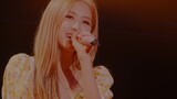 [blackpink] ROSE covered Dong Young Bae’s <Only Look at Me> 