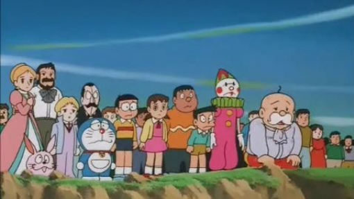 ブリキの迷宮 いーとまきまき Bilibili