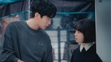 Watch Behind Your Touch (2023) Episode 9