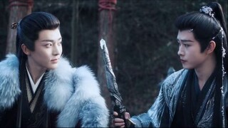 Fangs.of.Fortune.E03.(DRAMAKEY.COM)