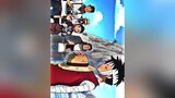 Luffy 👒the Best anime onepiece amv animeedit animation