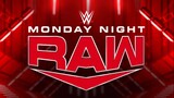 WWE.Monday.Night.Raw.2023.09.25.HDTV.x264-NWCHD