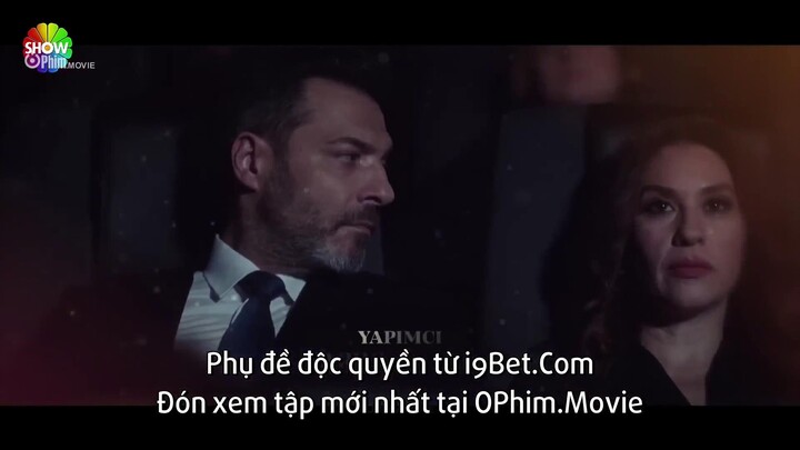 Sorbet Nam Việt Quất EP 47 [Sub Việt]