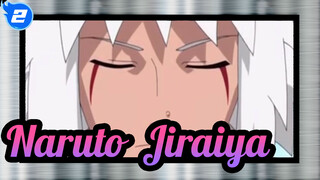 Naruto & Jiraiya_2