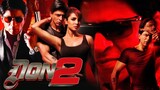 Don 2 (2011) Hindi 1080p Full HD