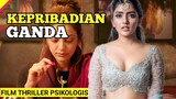 Film India Bahasa Indonesia - Alur Cerita Film India