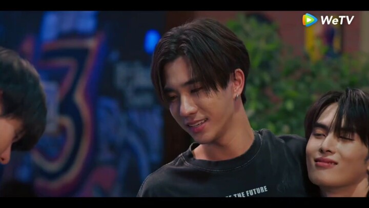ไหนลองยืนสิ...