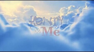 Henry & Me 2014 ‧ Animation/Family