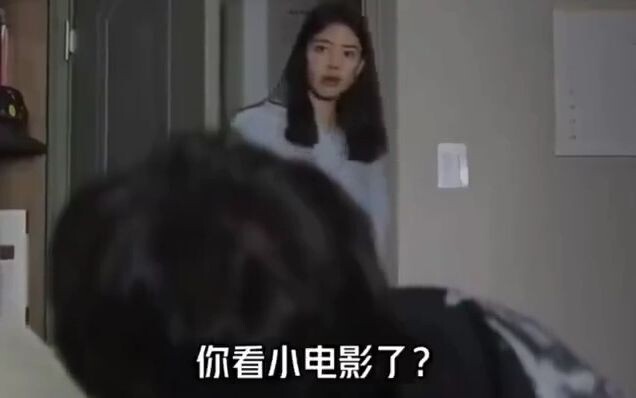 身边有个好女人，你会越来越自信