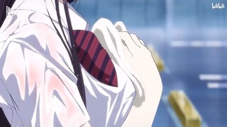 Gái xinh thường khó hiểu, Anime ECCHI hay nhất !!!