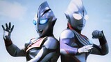 [Nhóm phụ đề CPP] [Lễ hội Ultraman 2000] [Các chiến binh lao tới Ultra Star—Trái đất]