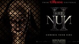 THE NUN II _ Watch Full Movie : Link In Description