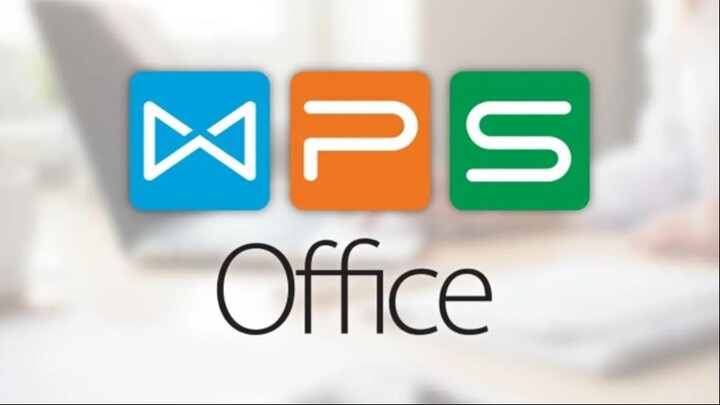 ¡Productividad en Linux al Máximo! Instalación Sencilla de WPS Office