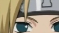 TEMARI