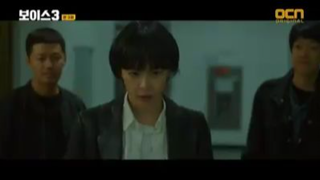 Voice Season 3 Episode 03