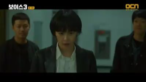 Voice Season 3 Episode 03