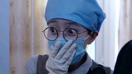 The repairman the girl called turned out to be a pervert, this is terrible