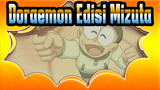 Doraemon Edisi Mizuta_5