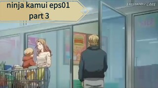 anime:ninja kamui eps 01 part3