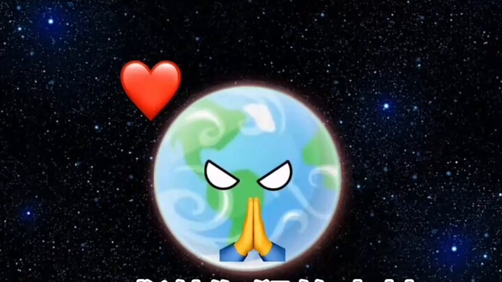 [Huhu Planet Animation] The video is loading, check it out quickly for surprises!