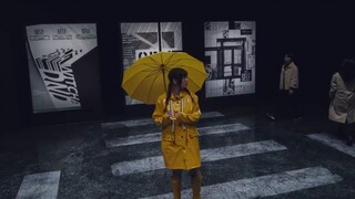 Apink_에이핑크_'D_N_D'_MV(480p)