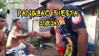 fiesta mini blog #75 follow my fb page Ojskept-Tv & Youtube Channel  Aujie SKEPTRON Magdua