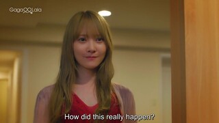 GL~[Ep3]🌈Ayaka-chan wa Hiroko-senpai ni Koishiteru(Ayaka-chan is in Love)