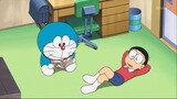 Doraemon (2005) episode 685