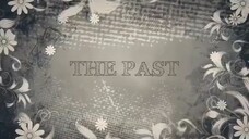 THE PAST - ERHIZ, DIZZY DOPE, RICORIC$ (3709) FT. JVR (ADR)