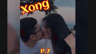 Ở đây có bán tiếng cười 🤣 - Phần 7 KTLN 24h