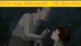 Phim hoạt hình anime “ mộ đom đóm “