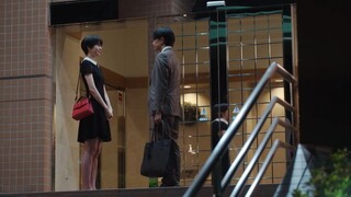 Kanojo wa Kirei datta EP 07