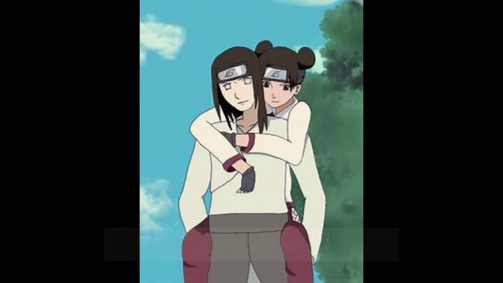 top 10 des plus beaux couple de naruto