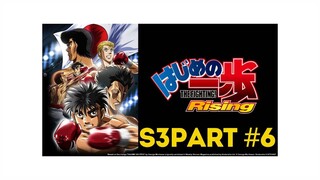 Ippo Knock Out Season3 Episode06.Tagalog Dubbed.1080p