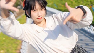 [2023 Genshin Impact New Year Party Second Creation] Tôi chưa bao giờ quên | Mẹ Nashida yêu bạn!!! [
