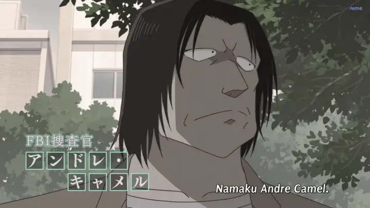 Learning Numbers 0 5 With Conan And Rei Furuya Toru Amuro Zero Detective Conan 名探偵コナン Bilibili