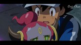 Pokemon [ AMV ] Tình Bạn vĩnh Cửu - Cindy V | Onii-Chan