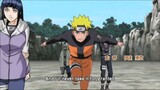Naruto Shippuden Episode 89 in hindi