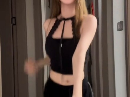 嘿57