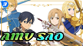 AMV SAO_3