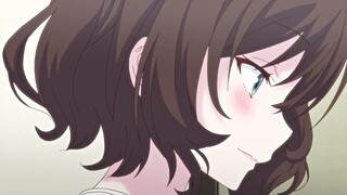 180 byou de kimi no mimi episode 5 sub indo