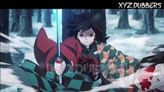 sword art online season 2 episode 22 in hindi dubbed | #UNOFFICIAL