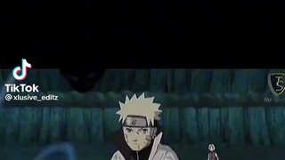 naruto minato😳😳