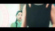 Love’s Little Delicacies (2024) ปรุงรักจับใจเธอ EP 11 [ซับไทย]