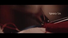 Tình yêu đã lãng quên Full Movie [Sub Việt]